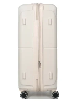 Valise Worldline Tanger 75 Cm -Delsey Valises Boutique valise worldline 875128z