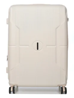 Valise Worldline Tanger 75 Cm -Delsey Valises Boutique valise worldline 875129z