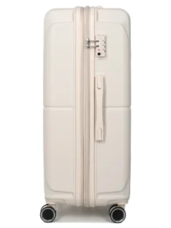 Valise Worldline Tanger 75 Cm -Delsey Valises Boutique valise worldline 875130z