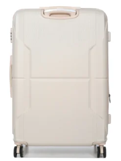 Valise Worldline Tanger 75 Cm -Delsey Valises Boutique valise worldline 875131z