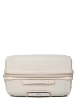 Valise Worldline Tanger 75 Cm -Delsey Valises Boutique valise worldline 875132z