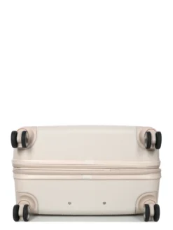 Valise Worldline Tanger 75 Cm -Delsey Valises Boutique valise worldline 875133z