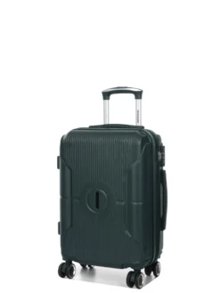 Valise Worldline Tanger 55 Cm 37 Valise Worldline Tanger 55 Cm -Delsey Valises Boutique valise worldline 875139z
