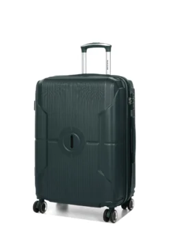 Valise Worldline Tanger 65 Cm 38 Valise Worldline Tanger 65 Cm -Delsey Valises Boutique valise worldline 875155z