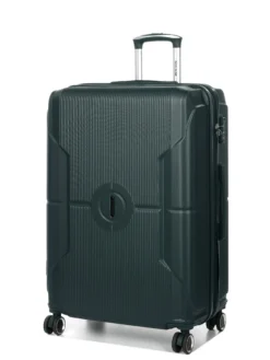 Valise Worldline Tanger 75 Cm -Delsey Valises Boutique valise worldline 875174z