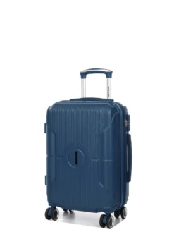 Valise Worldline Tanger 55 Cm 35 Valise Worldline Tanger 55 Cm -Delsey Valises Boutique valise worldline 875188z