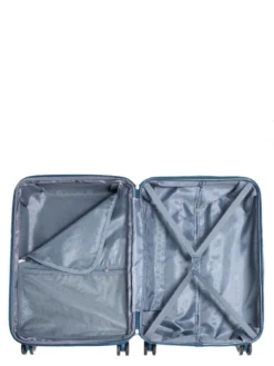 Valise Worldline Tanger 65 Cm 30 Valise Worldline Tanger 65 Cm -Delsey Valises Boutique valise worldline 875201z