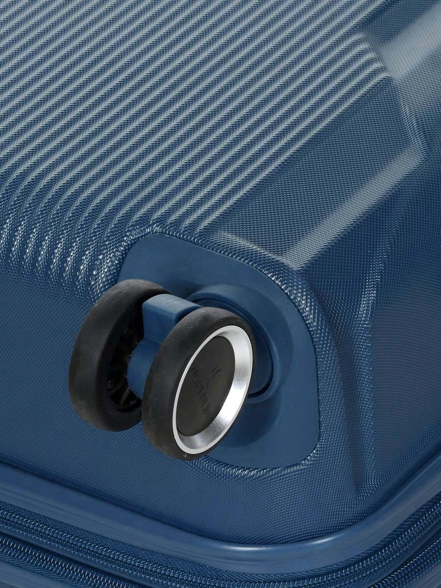 Valise Worldline Tanger 65 Cm 12 Valise Worldline Tanger 65 Cm – Image 12