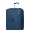 Valise Worldline Tanger 65 Cm
