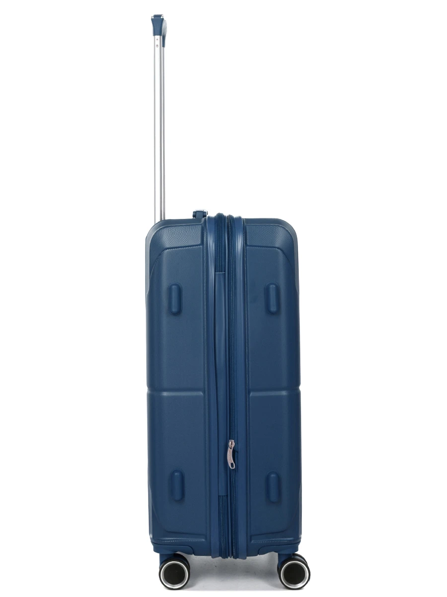 Valise Worldline Tanger 65 Cm 8 Valise Worldline Tanger 65 Cm – Image 8