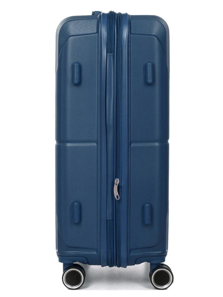 Valise Worldline Tanger 65 Cm 7 Valise Worldline Tanger 65 Cm – Image 7