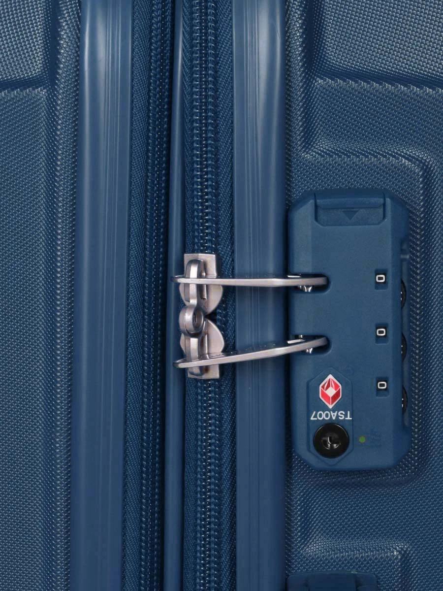 Valise Worldline Tanger 65 Cm 13 Valise Worldline Tanger 65 Cm – Image 13