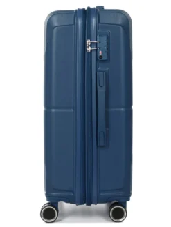 Valise Worldline Tanger 65 Cm 25 Valise Worldline Tanger 65 Cm -Delsey Valises Boutique valise worldline 875210z