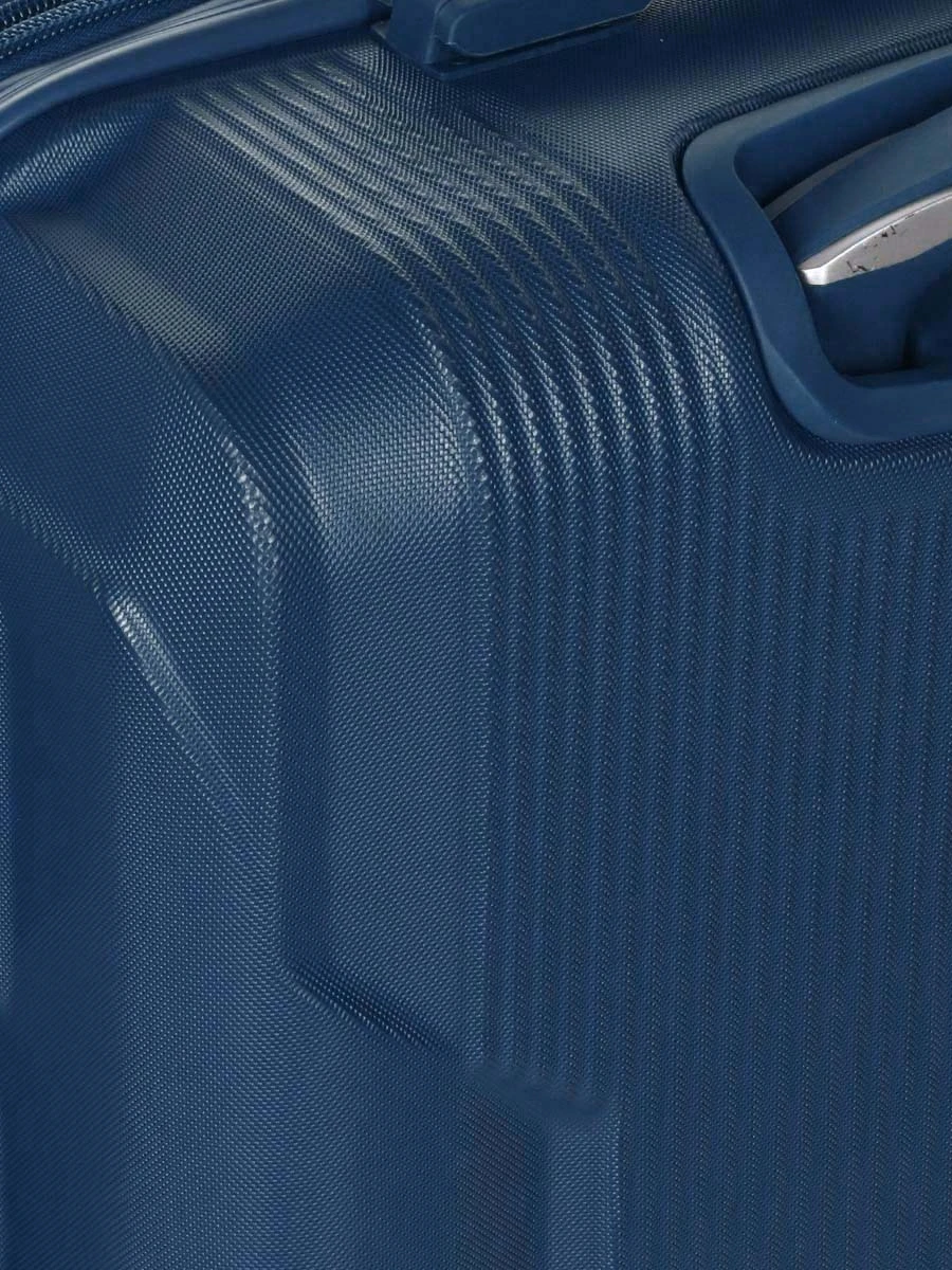 Valise Worldline Tanger 65 Cm 14 Valise Worldline Tanger 65 Cm – Image 14