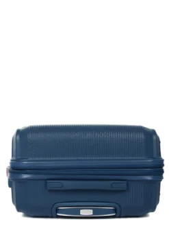 Valise Worldline Tanger 65 Cm 28 Valise Worldline Tanger 65 Cm -Delsey Valises Boutique valise worldline 875213z