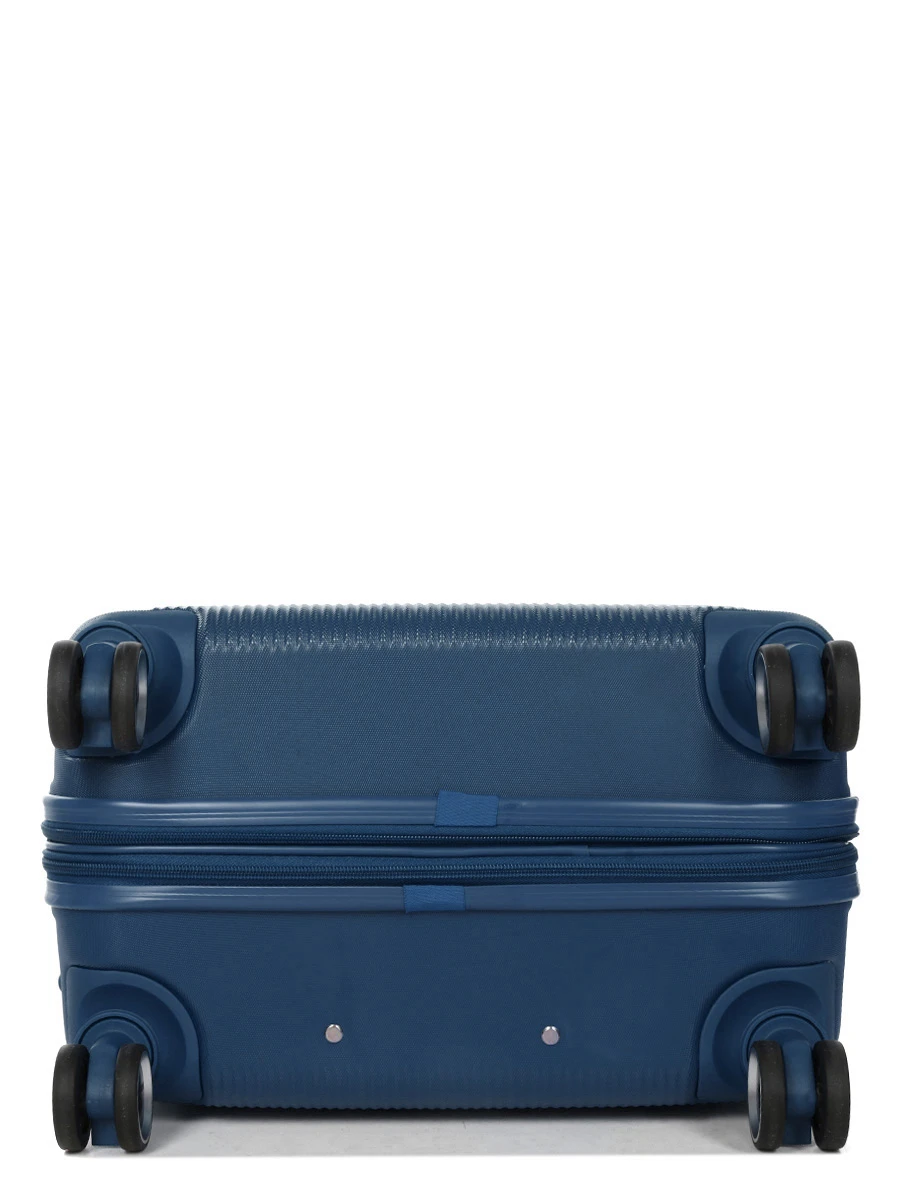 Valise Worldline Tanger 65 Cm 10 Valise Worldline Tanger 65 Cm – Image 10