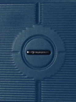 Valise Worldline Tanger 65 Cm 34 Valise Worldline Tanger 65 Cm -Delsey Valises Boutique valise worldline 875215z