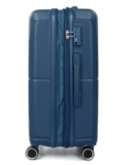 Valise Worldline Tanger 65 Cm 24 Valise Worldline Tanger 65 Cm -Delsey Valises Boutique valise worldline 875216z