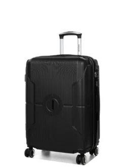 Valise Worldline Tanger 65 Cm 36 Valise Worldline Tanger 65 Cm -Delsey Valises Boutique valise worldline 875253z