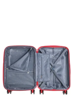 Valise Worldline Tanger 55 Cm 29 Valise Worldline Tanger 55 Cm -Delsey Valises Boutique valise worldline 875284z
