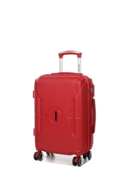 Valise Worldline Tanger 55 Cm