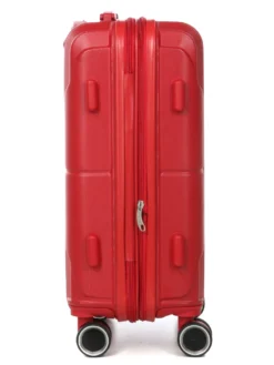 Valise Worldline Tanger 55 Cm 25 Valise Worldline Tanger 55 Cm -Delsey Valises Boutique valise worldline 875289z