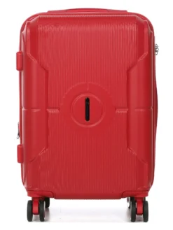 Valise Worldline Tanger 55 Cm 21 Valise Worldline Tanger 55 Cm -Delsey Valises Boutique valise worldline 875290z