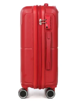 Valise Worldline Tanger 55 Cm 24 Valise Worldline Tanger 55 Cm -Delsey Valises Boutique valise worldline 875292z