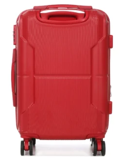 Valise Worldline Tanger 55 Cm 22 Valise Worldline Tanger 55 Cm -Delsey Valises Boutique valise worldline 875294z