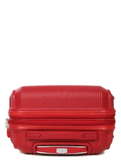 Valise Worldline Tanger 55 Cm 27 Valise Worldline Tanger 55 Cm -Delsey Valises Boutique valise worldline 875295z