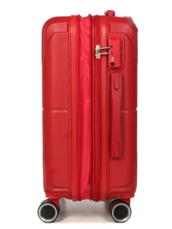 Valise Worldline Tanger 55 Cm 23 Valise Worldline Tanger 55 Cm -Delsey Valises Boutique valise worldline 875297z