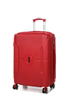 Valise Worldline Tanger 65 Cm 39 Valise Worldline Tanger 65 Cm -Delsey Valises Boutique valise worldline 875302z