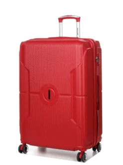 Valise Worldline Tanger 75 Cm -Delsey Valises Boutique valise worldline 875321z