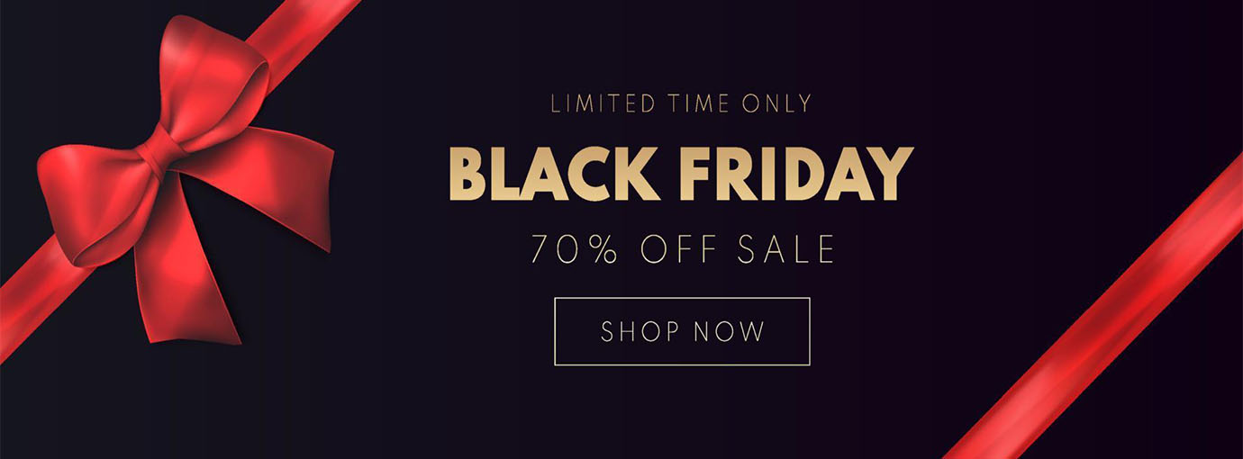 Delsey Valises Boutique -Delsey Valises Boutique 119