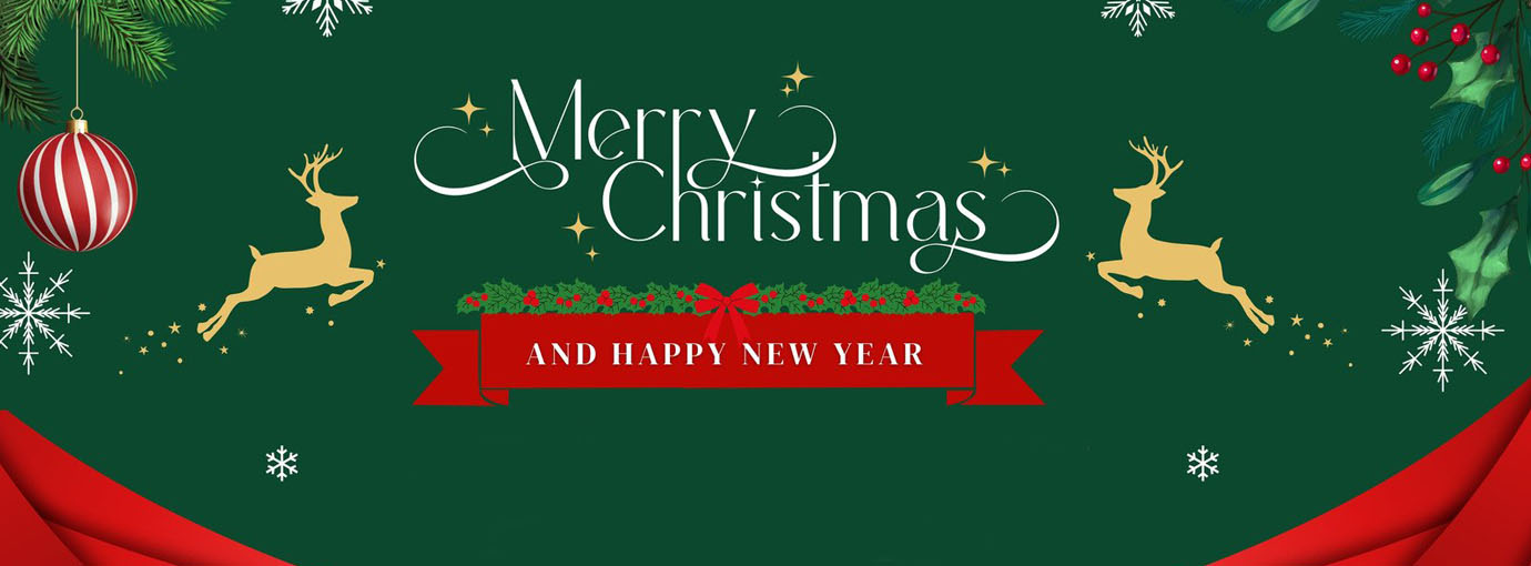 Delsey Valises Boutique 1 Delsey Valises Boutique -Delsey Valises Boutique 57